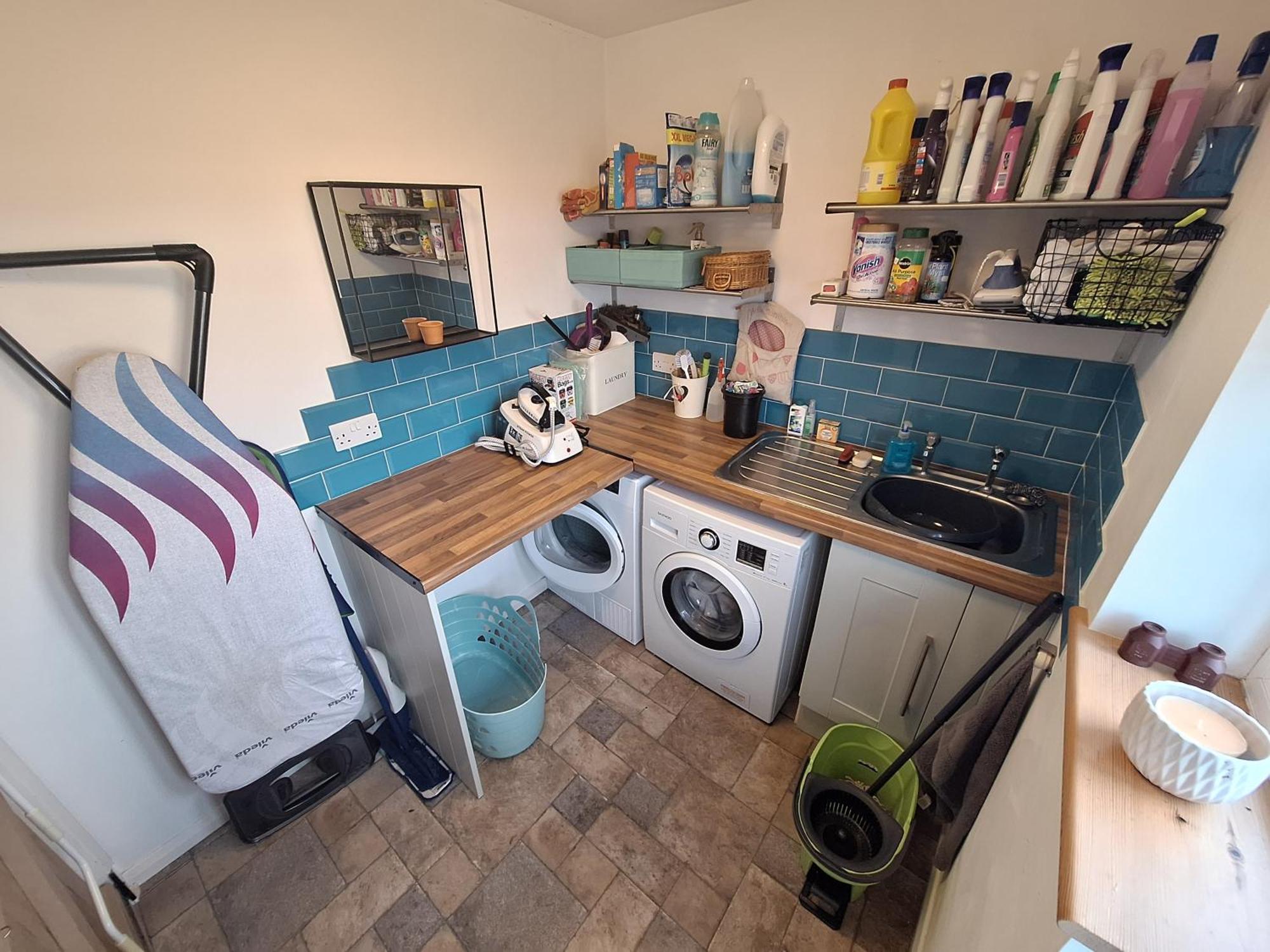 By The Sea, Home From Home Sleeps 6 Milford-on-Sea Exteriér fotografie