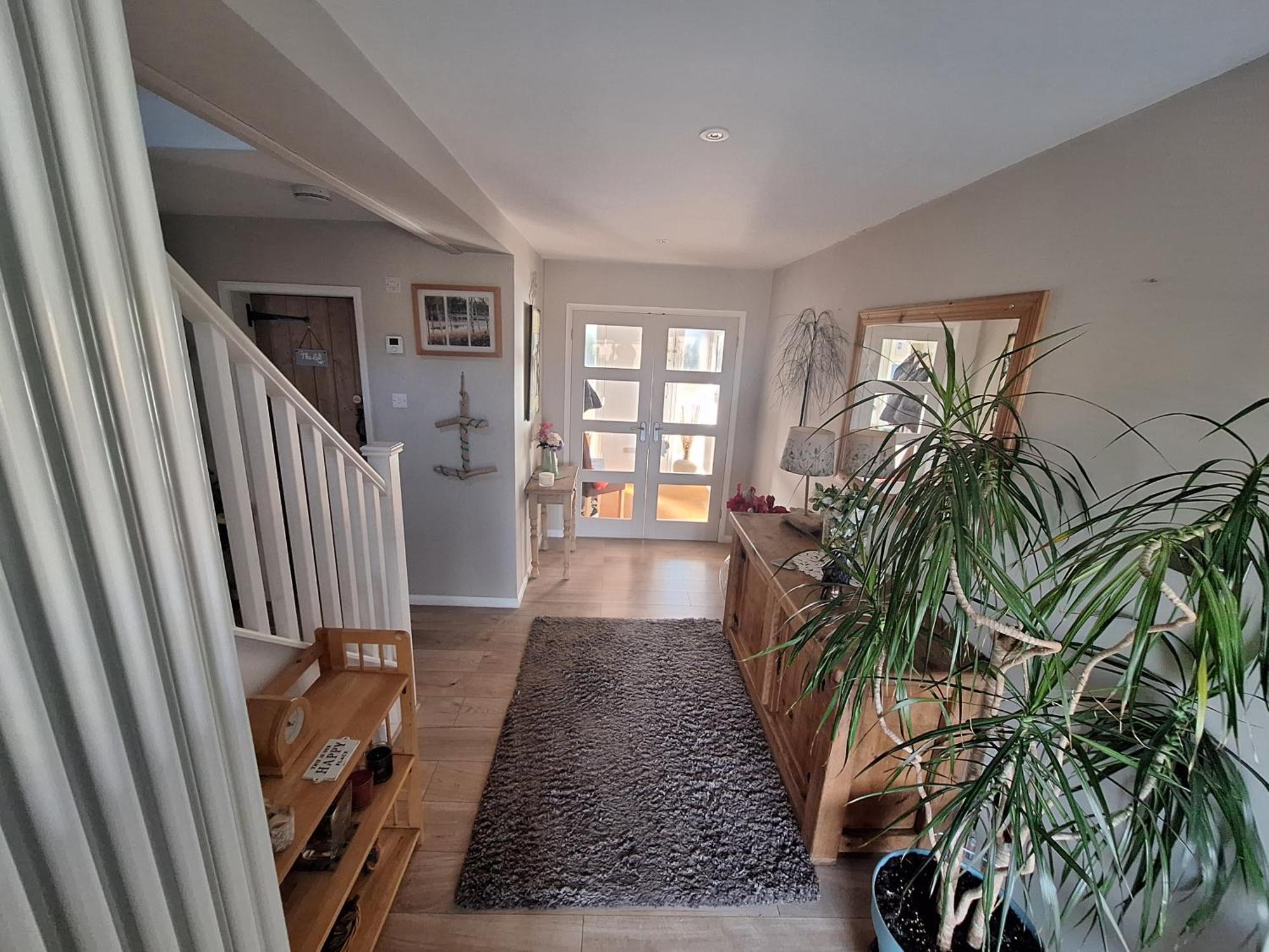 By The Sea, Home From Home Sleeps 6 Milford-on-Sea Exteriér fotografie
